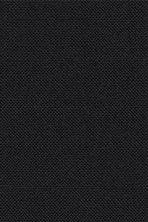 Preview Samoa Reflex 8009.1055
 5