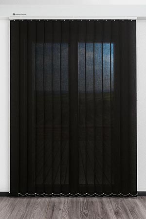 Preview Samoa Reflex 8009.1055
 1