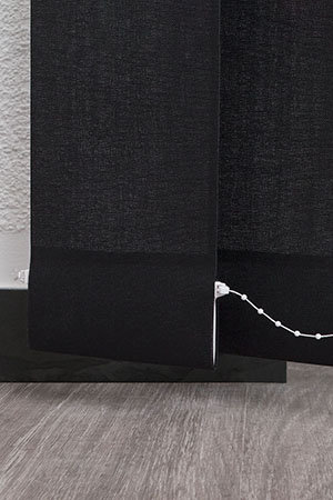 Preview Samoa Reflex 8009.1055
 4