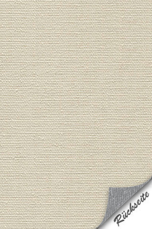 Preview Jungle 2002.1068 5