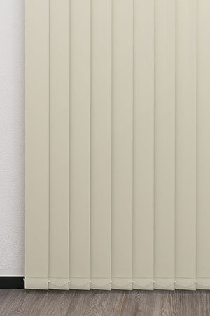 Stoff Lamellen Ma&szlig;anfertigung Jungle 2002.1068