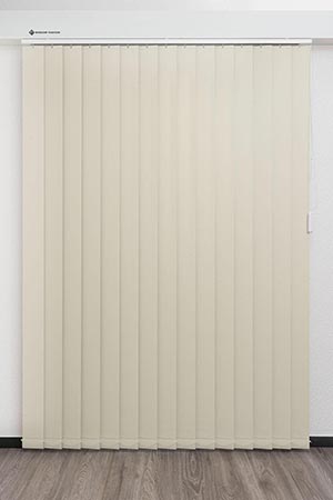 Preview Jungle 2002.1068 1