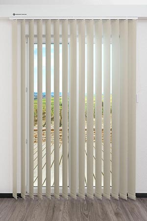 Preview Jungle 2002.1068 2