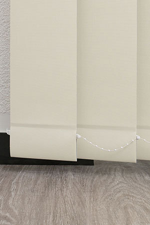 Preview Jungle 2002.1068 4