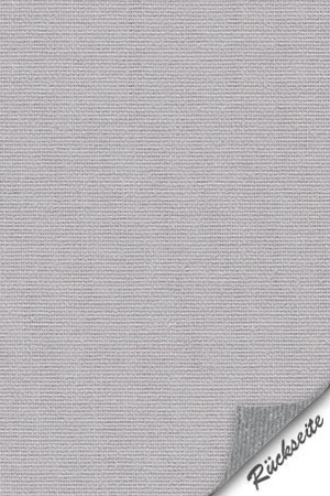 Preview Jungle 9003.1069 5