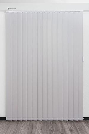 Preview Jungle 9003.1069 1