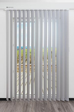 Preview Jungle 9003.1069 2