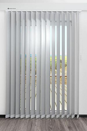 Preview Jungle 9003.1069 3