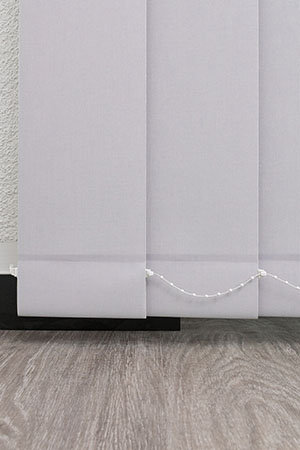 Preview Jungle 9003.1069 4