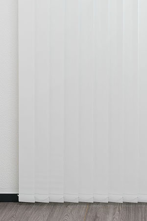 Stoff Lamellen Ma&szlig;anfertigung Medley 1001.1076