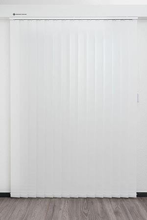 Preview Medley 1001.1076 1