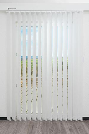 Preview Medley 1001.1076 2