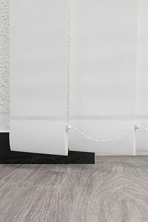 Preview Medley 1001.1076 4