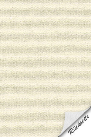 Preview Medley 1002.1077 5