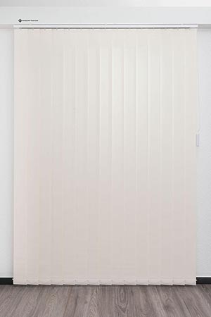 Preview Medley 1002.1077 1