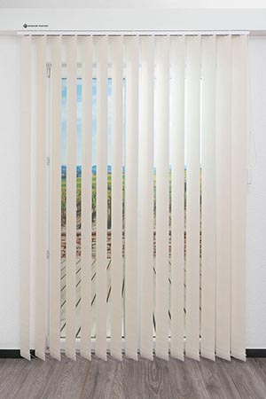 Preview Medley 1002.1077 2