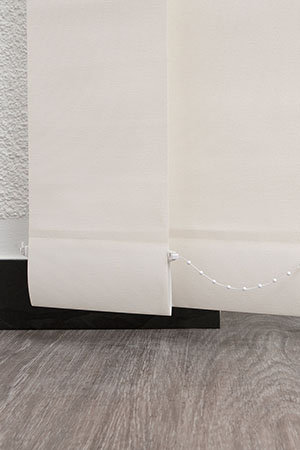 Preview Medley 1002.1077 4