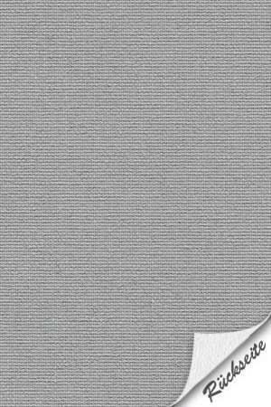 Preview Medley 9003.1078 5