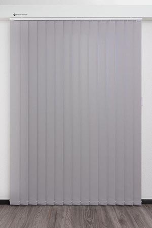 Preview Medley 9003.1078 1