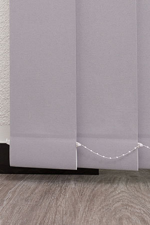 Preview Medley 9003.1078 4