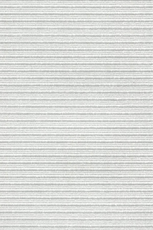 Preview Mezzo 1001.1079 5