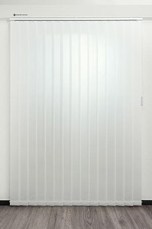 Preview Mezzo 1001.1079 1