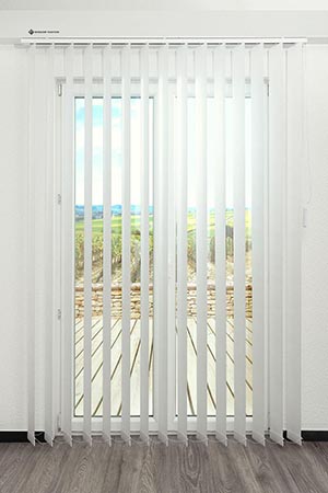 Preview Mezzo 1001.1079 2