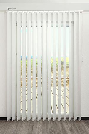 Preview Mezzo 1001.1079 3