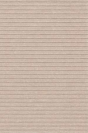 Preview Mezzo 2002.1080 5