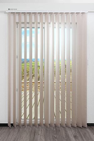 Preview Mezzo 2002.1080 2