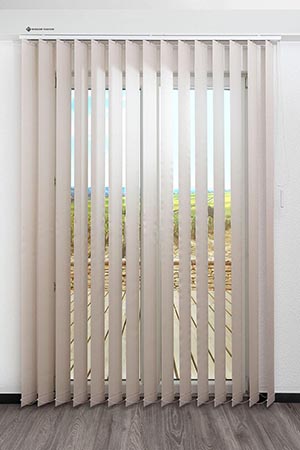 Preview Mezzo 2002.1080 3