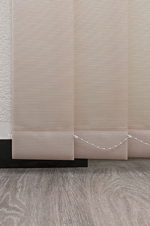 Preview Mezzo 2002.1080 4