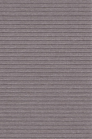 Preview Mezzo 9003.1081 5