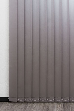 Stoff Lamellen Ma&szlig;anfertigung Mezzo 9003.1081