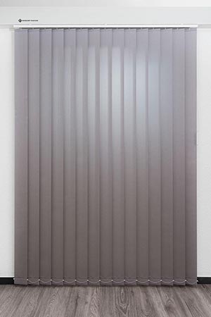 Preview Mezzo 9003.1081 1