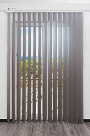 Preview Mezzo 9003.1081 2