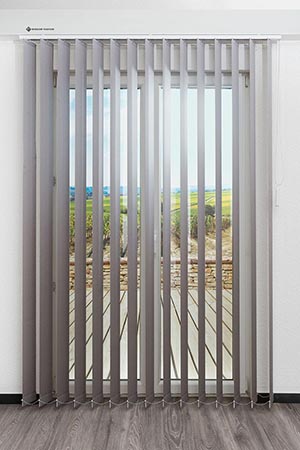 Preview Mezzo 9003.1081 3