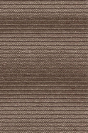 Preview Mezzo 7004.1082 5