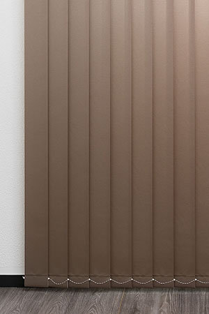 Stoff Lamellen Ma&szlig;anfertigung Mezzo 7004.1082