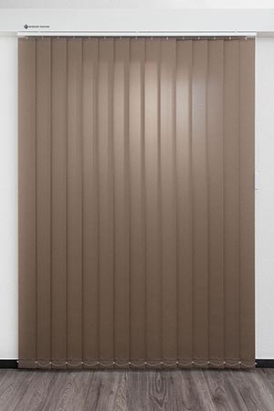 Preview Mezzo 7004.1082 1