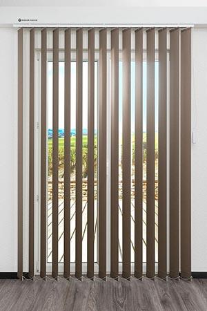 Preview Mezzo 7004.1082 2