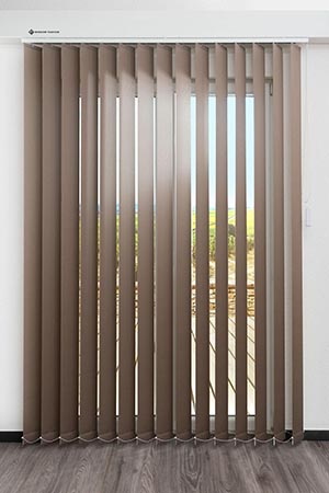 Preview Mezzo 7004.1082 3