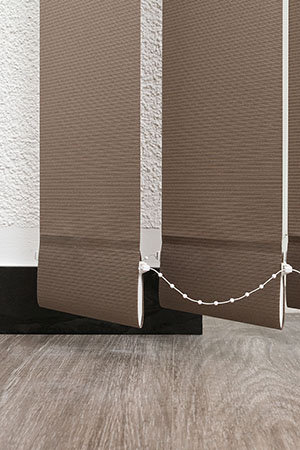 Preview Mezzo 7004.1082 4