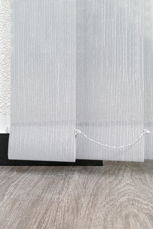 Preview Small Line 9002.1093 4