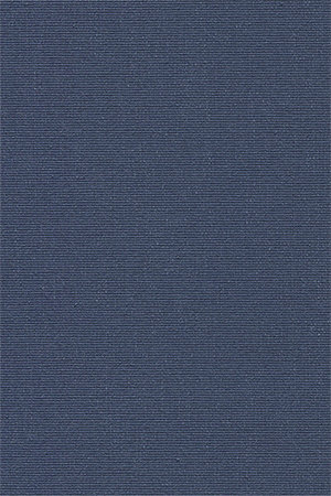 Preview Portici 5004.1095 6