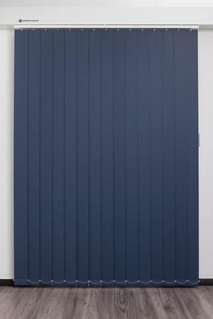 Preview Portici 5004.1095 1