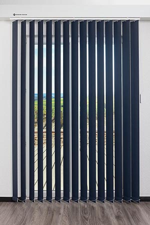 Preview Portici 5004.1095 2