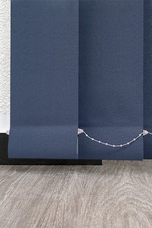 Preview Portici 5004.1095 4