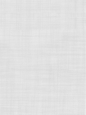 Preview Shine 1001.1088 5