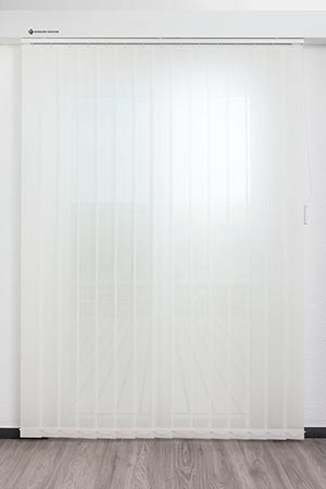 Preview Shine 1001.1088 1